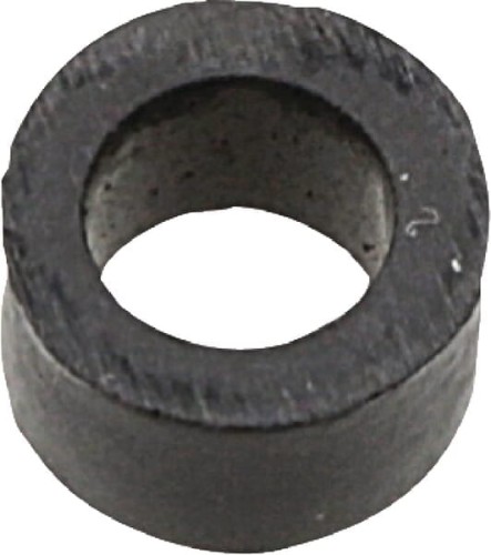 Pierścień uszczelniający NWS00267 - Intertraktor