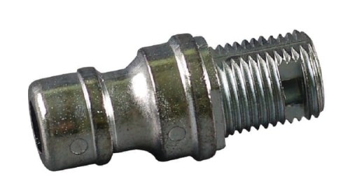 Dysza kosiarki 73704003D - Intertraktor