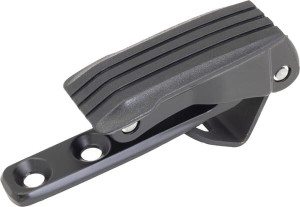 Zamek szyby T027071490