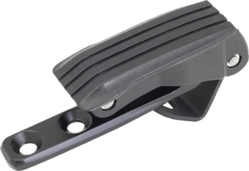 Zamek szyby T027071490 - Intertraktor
