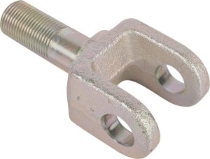 Głowica widełkowa 128825A3