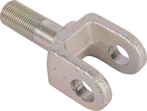 Głowica widełkowa 128825A3 - Intertraktor