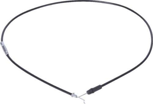 Cięgno Bowdena, gaz AK479147 - Intertraktor