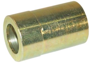 Tuleja Ø69.5x94.1mm DN40 stal / ocynk Alfagomma SFAR1540