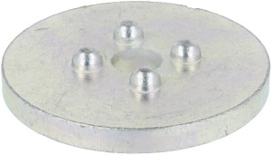 Disk / Scheibe Vzkt. SA35385