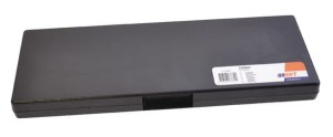 Suwmiarka analogowa gopart, 150 mm / 0,02 mm 57140GP