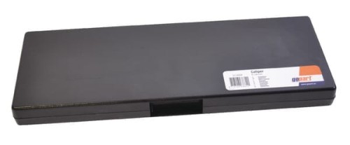 Suwmiarka analogowa gopart, 150 mm / 0,02 mm 57140GP - Intertraktor