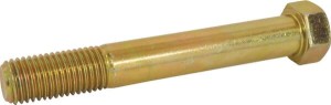 Śruba M20x140 mm KK032815