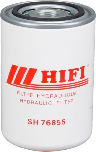 Filtr hydrauliczny SH76855