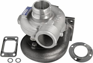 Turbosprężarka VPE9450