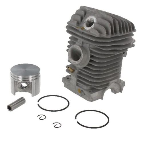 Cylinder kompletny gopart, Ø 42,5 mm 11230201209GP - Intertraktor