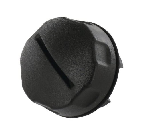 Osłona głowicy żyłkowej 40067104001 - Intertraktor