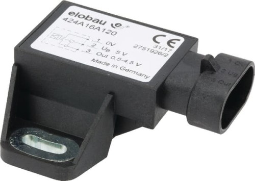 Czujniki kąta 424A16A120 - Intertraktor