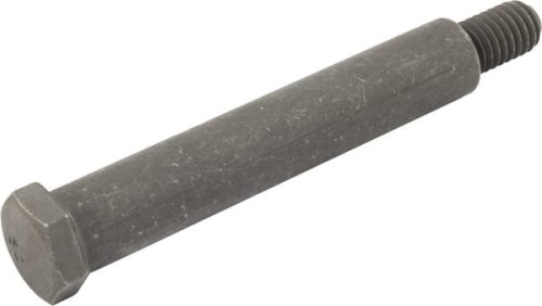 Śruba z kołnierzem 625x3.50 7/16-1 7380476 - Intertraktor