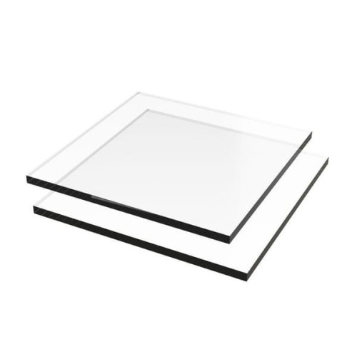 Płyta akrylowa, 3 mm AP200010003 - Intertraktor