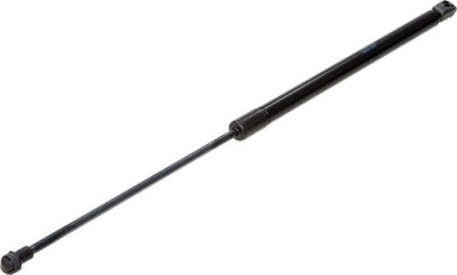 Sprężyna gazowa L573 mm 500N Stabilus CA8127KE - Intertraktor
