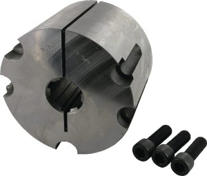 Tuleja z chwytem stożkowym 38 mm 3535138TLKR