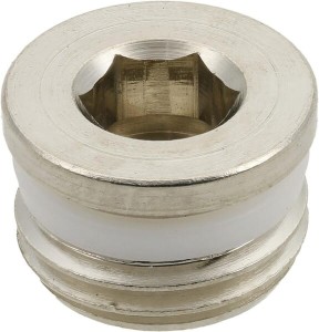 Wtyczka S261014