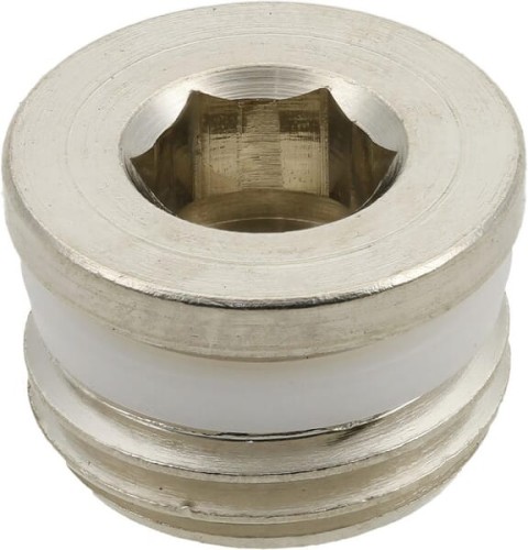 Wtyczka S261014 - Intertraktor