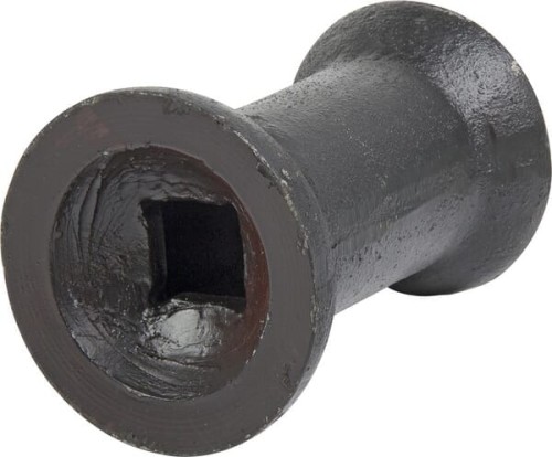 Cewka LG 230 D 40 HD488478 - Intertraktor