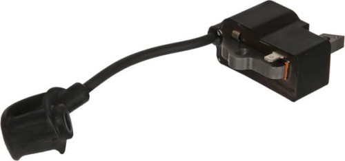 Cewka zapłonowa Stihl 42374001307 - Intertraktor