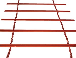 Łańcuch 14x50 234 ogniw CB015205