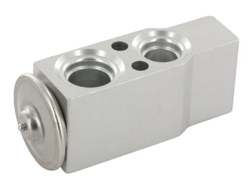 Zawór rozprężny KL050054 - Intertraktor