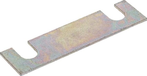 Podkładka dystansowa 812225576X - Intertraktor