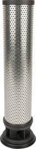 Filtr hydrauliczny SH51380