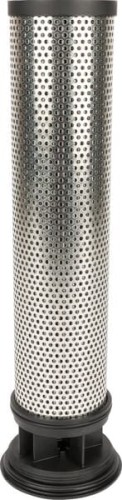 Filtr hydrauliczny SH51380 - Intertraktor