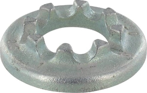 Pierśc. zabezp. D88/40,5x20 3176907 - Intertraktor