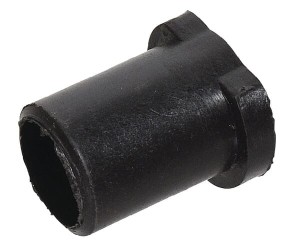 Tuleja wału szczotki FGP455236GP FGP455293GP