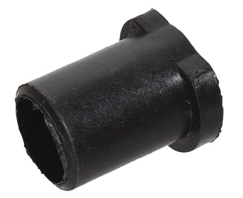 Tuleja wału szczotki FGP455236GP FGP455293GP - Intertraktor