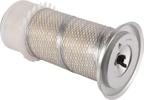 Filtr powietrza 001031690 - Intertraktor