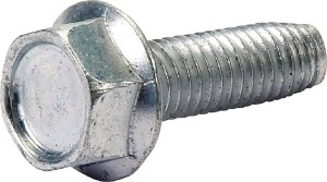 Śruba M6x20 Solo SL0018185