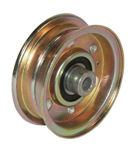 Koło, rolka napinająca 3/8"x2.3/4" FGP012591