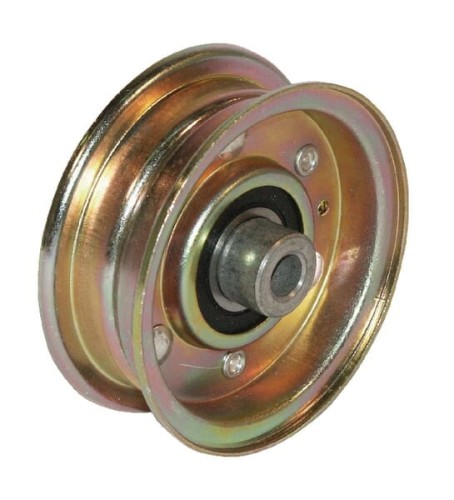 Koło, rolka napinająca 3/8"x2.3/4" FGP012591 - Intertraktor