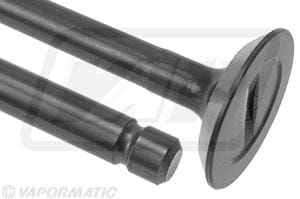 Zawór wydechowy VPA1032 - Intertraktor