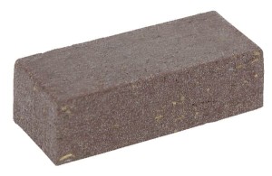 Okładzina hamulcowa 1197000520
