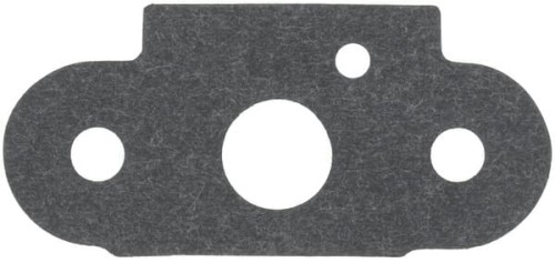 Uszczelka kolektora ssącego 696868 - Intertraktor