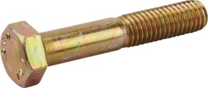 Śruba KG00335361