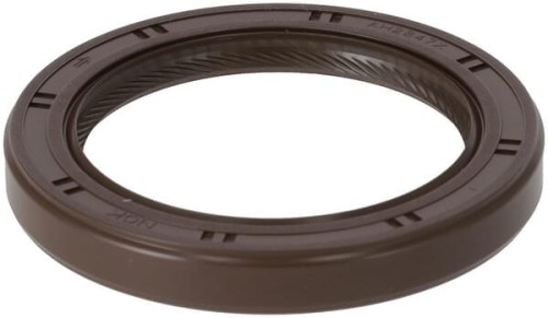 Uszczelniacz oleju 821326WM - Intertraktor