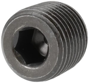 Korek 1/2 BSP VSC08