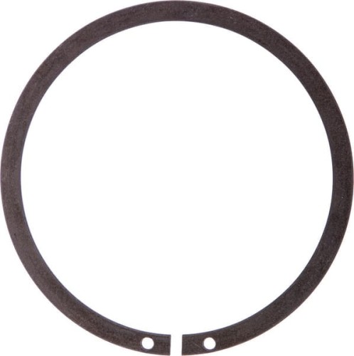 Pierścień osadczy zabezpieczający zewnętrzny 75x2 mm IDC ® WRE75 - Intertraktor