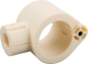 Piasta palca ślimaka AH171602N