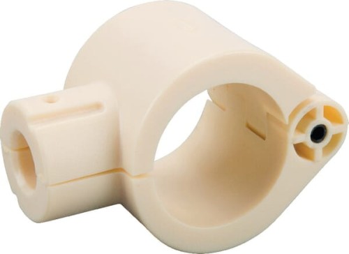 Piasta palca ślimaka AH171602N - Intertraktor