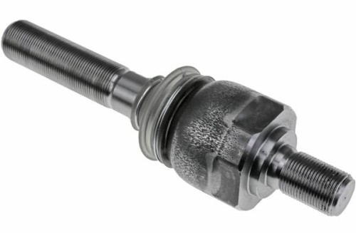 Stabilizator przegubu VPJ3736 - Intertraktor