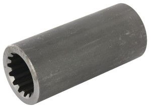 Tuleja profilowa Ø40 Z14 226003401
