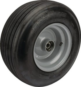Koło Kuhn 57726330