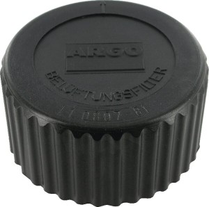 Filtr hydrauliki L1080781